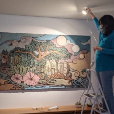 mural zavalia (12)