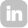 Linked in